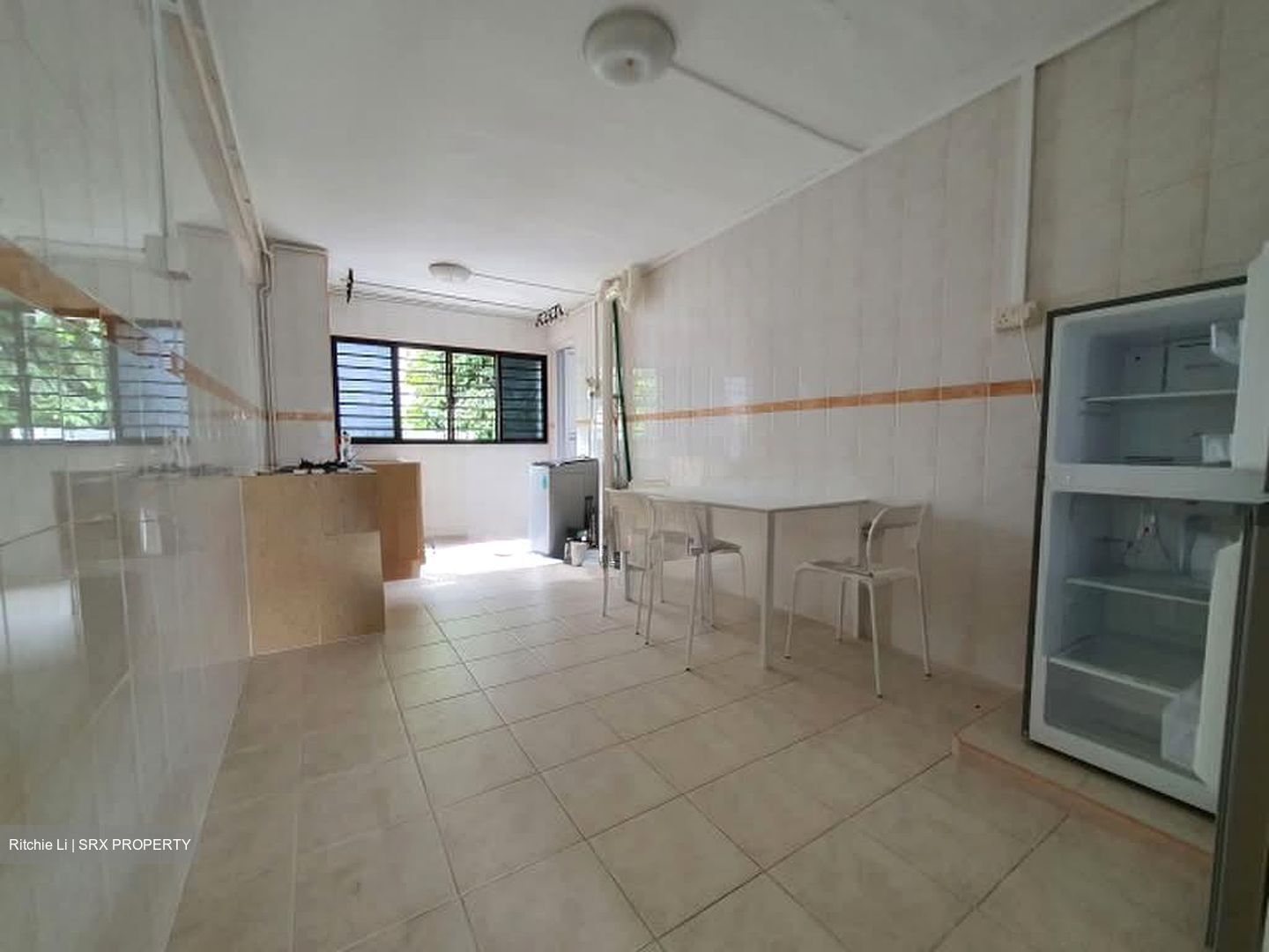 Blk 440 Ang Mo Kio Avenue 10 (Ang Mo Kio), HDB 3 Rooms #602877001